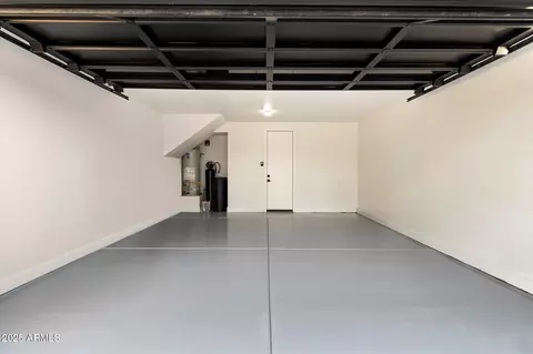 Other - 4311 E Sells Dr, Phoenix, AZ 85018 photo 24 of 24