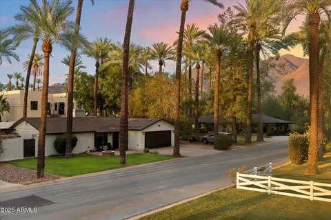 Other - 4311 E Sells Dr, Phoenix, AZ 85018 photo 11 of 24