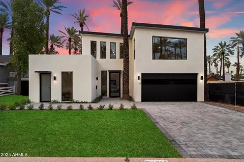 4311 E Sells Dr, Phoenix, AZ 85018