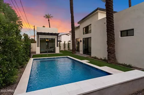 Other - 4311 E Sells Dr, Phoenix, AZ 85018 photo 23 of 24