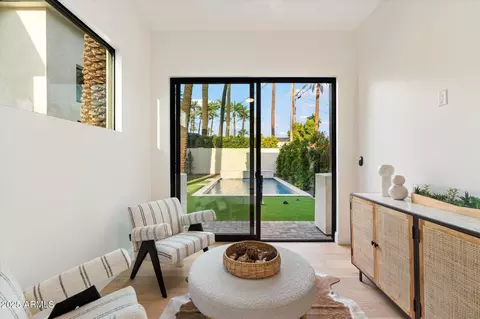 Other - 4311 E Sells Dr, Phoenix, AZ 85018 photo 21 of 24