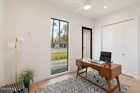 Other - 4311 E Sells Dr, Phoenix, AZ 85018 photo 18 of 24