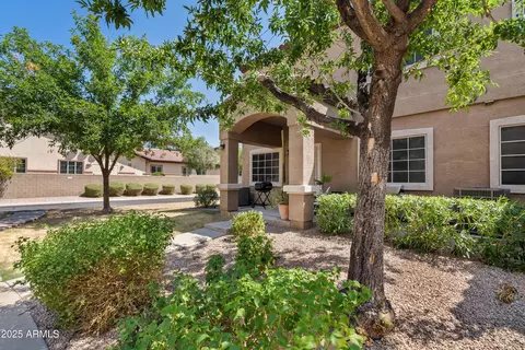 125 S 56th St #156, Mesa, AZ 85206