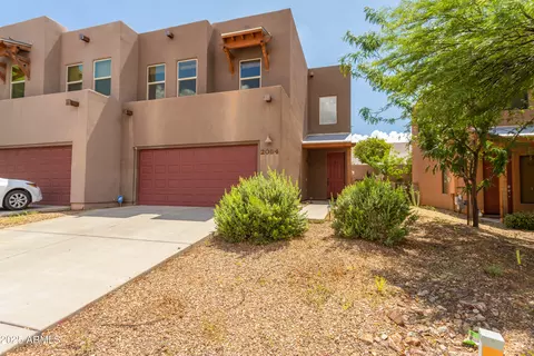 2064 Cascadia Dr, Sierra Vista, AZ 85635