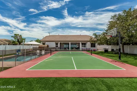 Other - 3000 E Parkview Dr, Gilbert, AZ 85295 photo 6 of 7
