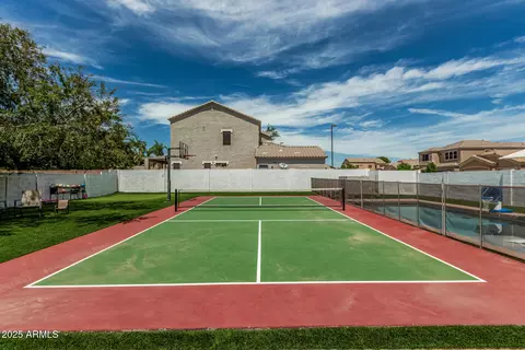 Other - 3000 E Parkview Dr, Gilbert, AZ 85295 photo 7 of 7