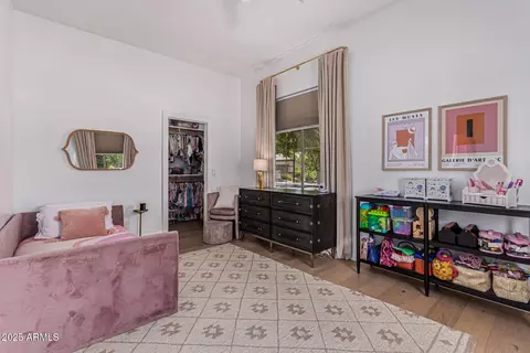 Other - 3000 E Parkview Dr, Gilbert, AZ 85295 photo 5 of 7