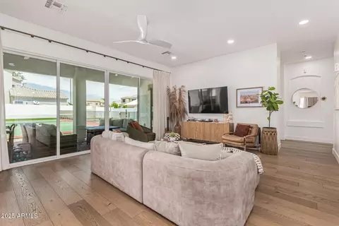Other - 3000 E Parkview Dr, Gilbert, AZ 85295 photo 3 of 7