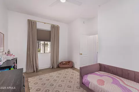 Bedroom - 3000 E Parkview Dr, Gilbert, AZ 85295 photo 5 of 8