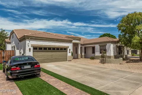 Other - 3000 E Parkview Dr, Gilbert, AZ 85295 photo 2 of 7