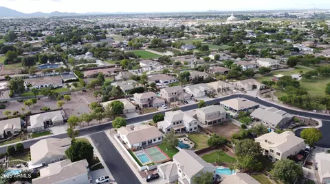 View/Area - 3000 E Parkview Dr, Gilbert, AZ 85295 photo 1 of 3