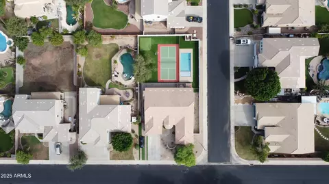 View/Area - 3000 E Parkview Dr, Gilbert, AZ 85295 photo 2 of 3
