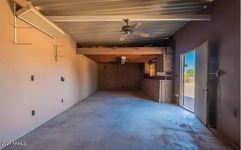 685 S Tomahawk Rd #-, Apache Junction, AZ 85119 photo 13