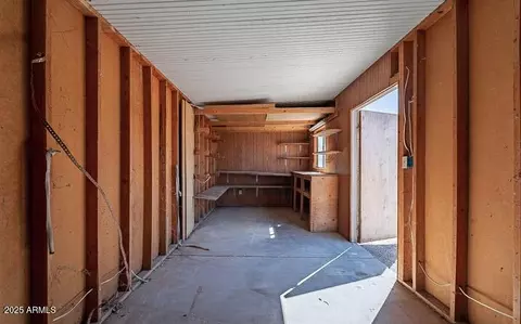 685 S Tomahawk Rd #-, Apache Junction, AZ 85119 photo 15