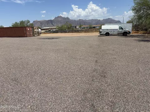 685 S Tomahawk Rd #-, Apache Junction, AZ 85119 photo 10