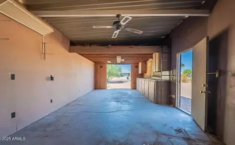 685 S Tomahawk Rd #-, Apache Junction, AZ 85119 photo 12