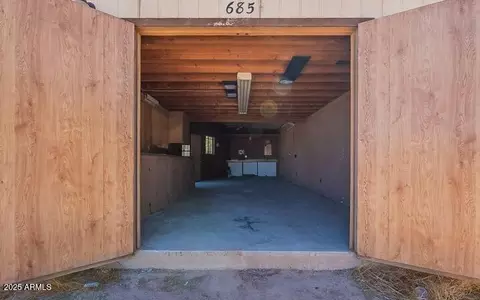 685 S Tomahawk Rd #-, Apache Junction, AZ 85119 photo 9