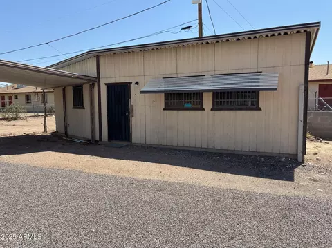 685 S Tomahawk Rd #-, Apache Junction, AZ 85119 photo 5