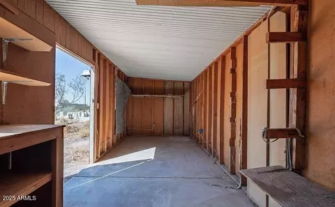685 S Tomahawk Rd #-, Apache Junction, AZ 85119 photo 7