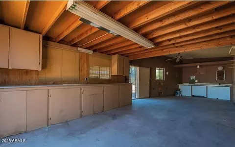 685 S Tomahawk Rd #-, Apache Junction, AZ 85119 photo 6