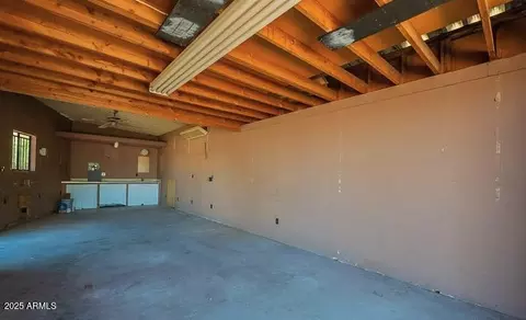685 S Tomahawk Rd #-, Apache Junction, AZ 85119 photo 8