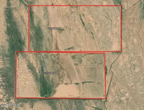 20142 W Angel Dr #015, Eloy, AZ 85131