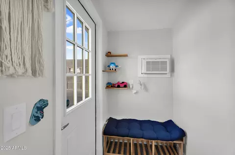 Entry Way - 1035 E Pierson St, Phoenix, AZ 85014 photo 1 of 1