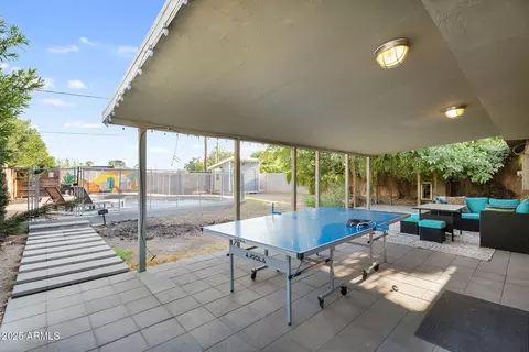 Other - 1035 E Pierson St, Phoenix, AZ 85014 photo 5 of 5