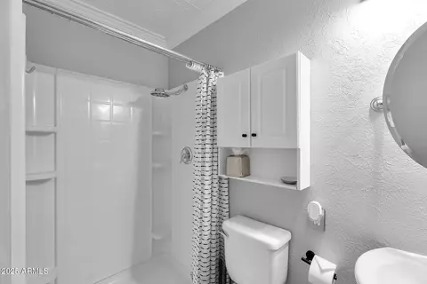 Bath - 1035 E Pierson St, Phoenix, AZ 85014 photo 2 of 3