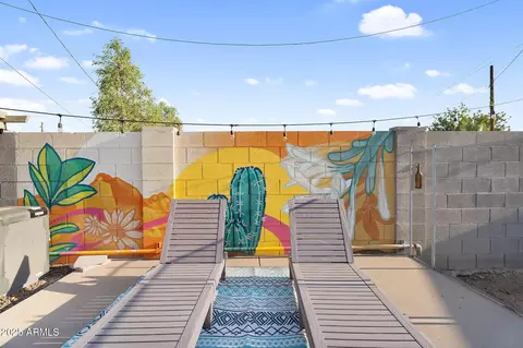 Other - 1035 E Pierson St, Phoenix, AZ 85014 photo 4 of 5