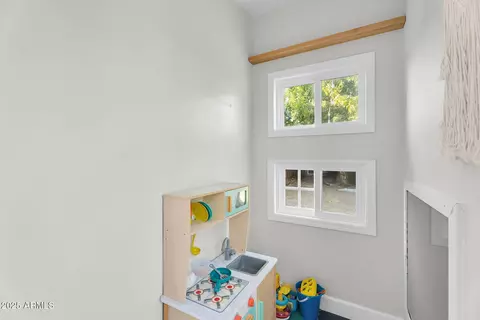 Other - 1035 E Pierson St, Phoenix, AZ 85014 photo 3 of 5