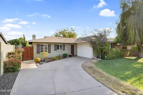 Other - 1035 E Pierson St, Phoenix, AZ 85014 photo 1 of 5