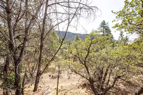 Other - 5115 N Monte Vista Ln, Pine, AZ 85544 photo 9 of 9