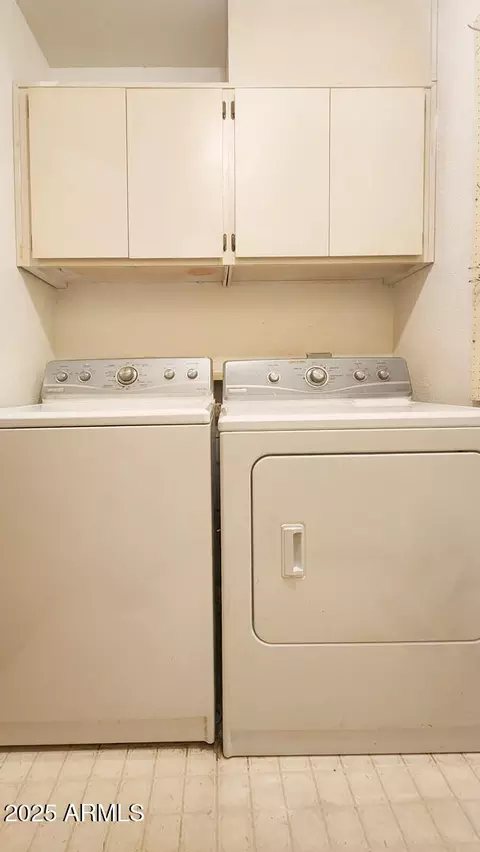 Other - 5115 N Monte Vista Ln, Pine, AZ 85544 photo 6 of 9