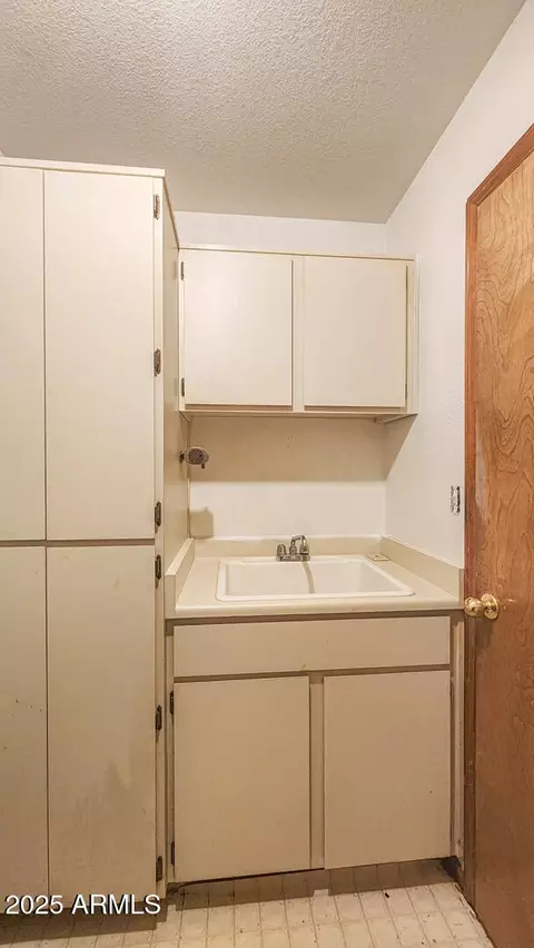 Other - 5115 N Monte Vista Ln, Pine, AZ 85544 photo 5 of 9