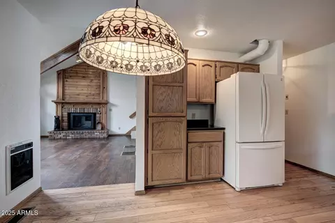 Other - 5115 N Monte Vista Ln, Pine, AZ 85544 photo 3 of 9