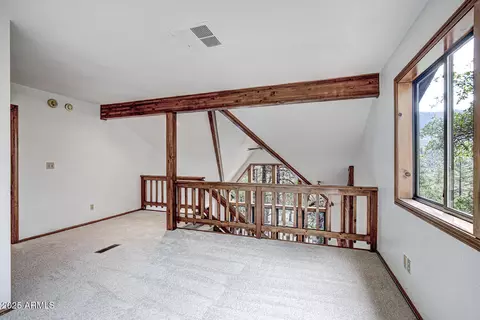 Other - 5115 N Monte Vista Ln, Pine, AZ 85544 photo 7 of 9