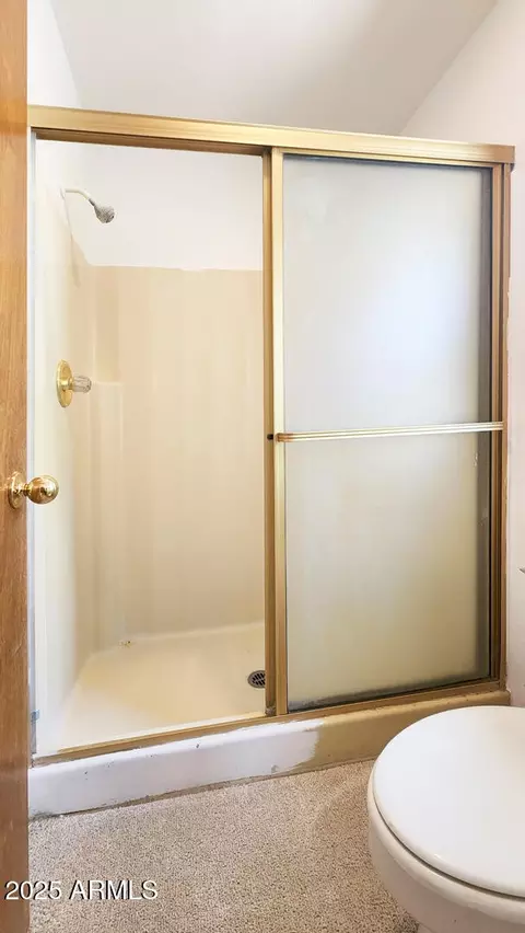 Bath - 5115 N Monte Vista Ln, Pine, AZ 85544 photo 5 of 5