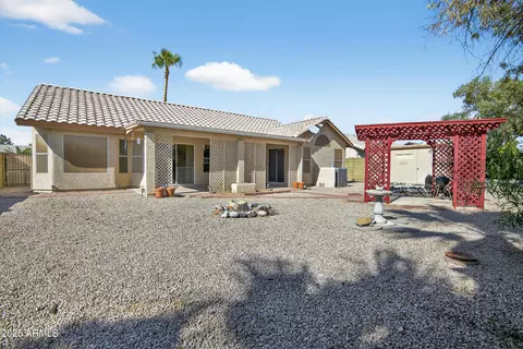 7311 E Carol Ave, Mesa, AZ 85208 photo 2