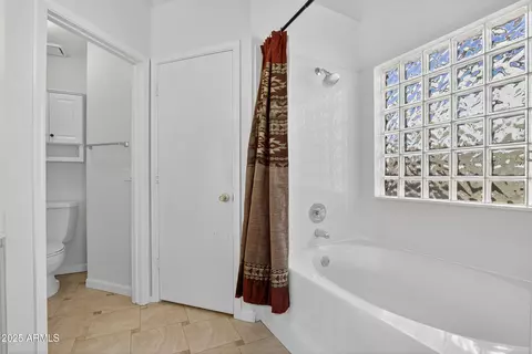 7311 E Carol Ave, Mesa, AZ 85208 photo 12