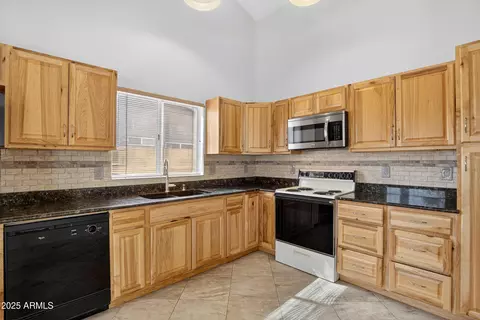 7311 E Carol Ave, Mesa, AZ 85208 photo 5