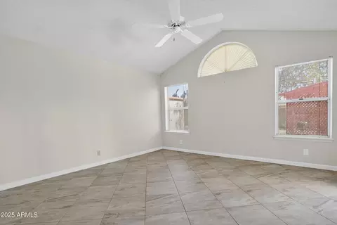 7311 E Carol Ave, Mesa, AZ 85208 photo 18