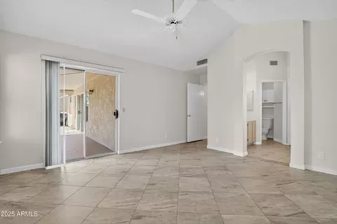 7311 E Carol Ave, Mesa, AZ 85208 photo 8