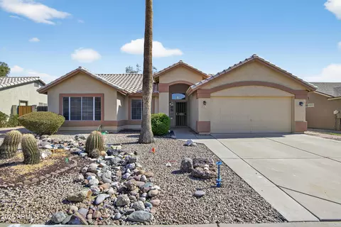 7311 E Carol Ave, Mesa, AZ 85208