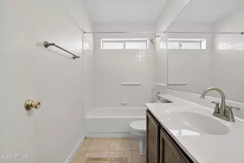 7311 E Carol Ave, Mesa, AZ 85208 photo 21