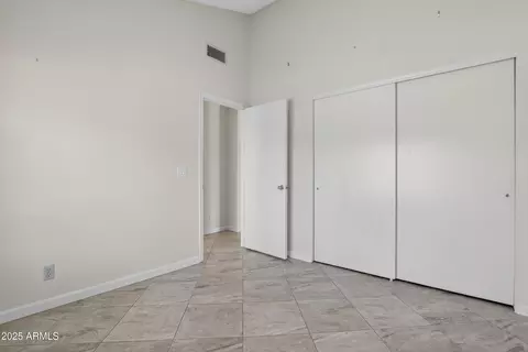 7311 E Carol Ave, Mesa, AZ 85208 photo 15