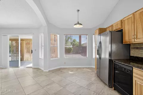 7311 E Carol Ave, Mesa, AZ 85208 photo 4