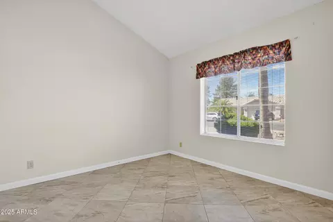 7311 E Carol Ave, Mesa, AZ 85208 photo 19