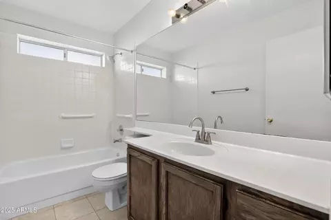 7311 E Carol Ave, Mesa, AZ 85208 photo 17