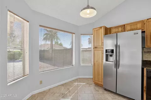 7311 E Carol Ave, Mesa, AZ 85208 photo 14